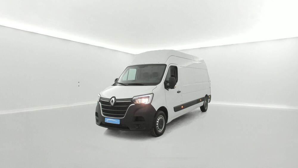  2024 occasion 29270 Carhaix-Plouguer