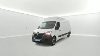  2024 occasion 29270 Carhaix-Plouguer