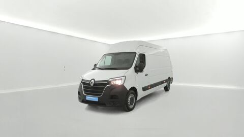 Camion - porteur > 3,5 t Camion - porteur > 3,5 t 2024 occasion Carhaix-Plouguer 29270