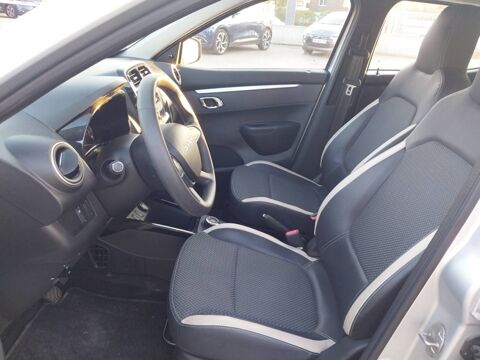 Spring 2023 occasion 29000 Quimper