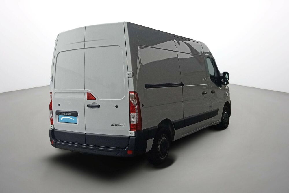  2023 occasion 56000 Vannes