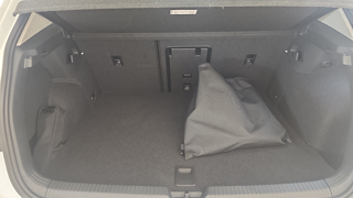 Golf 1.5 eHybrid 204 DSG6 2025 occasion 25000 Besan&ccedil;on
