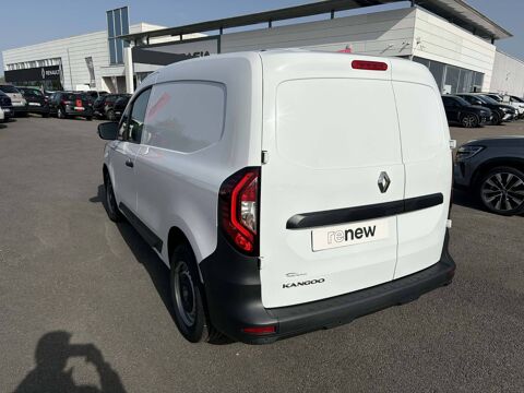  2023 occasion 29000 Quimper