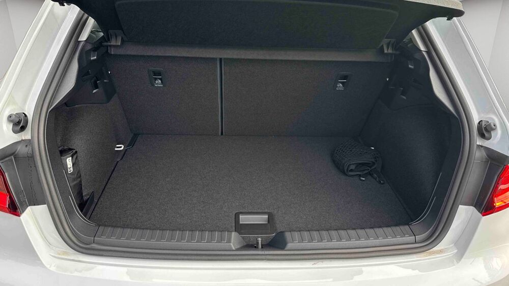 A1 Sportback 30 TFSI 116 ch S tronic 7 2026 occasion 24200 Sarlat-la-Can&eacute;da