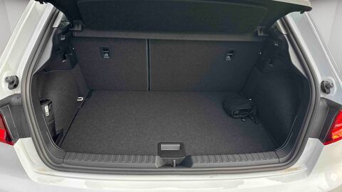 A1 Sportback 30 TFSI 116 ch S tronic 7 2026 occasion 24200 Sarlat-la-Can&eacute;da