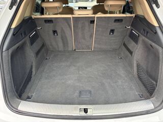 Q5 2.0 TDI 190 S tronic 7 Quattro 2017 occasion 13730 Saint-Victoret