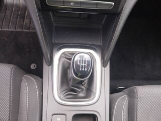 M&eacute;gane Megane IV Berline Blue dCi 115 2023 occasion 61100 Flers