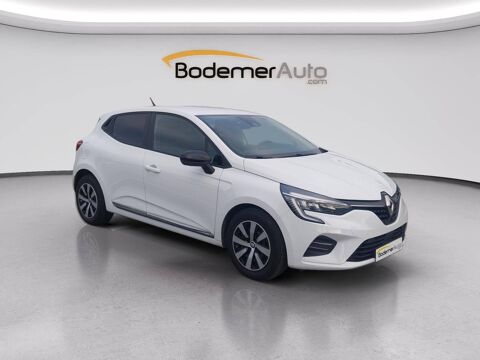 Clio TCe 90 2023 occasion 29600 Morlaix