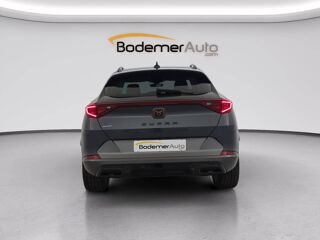 Formentor 1.5 TSI 150 ch 2023 occasion 29200 Brest