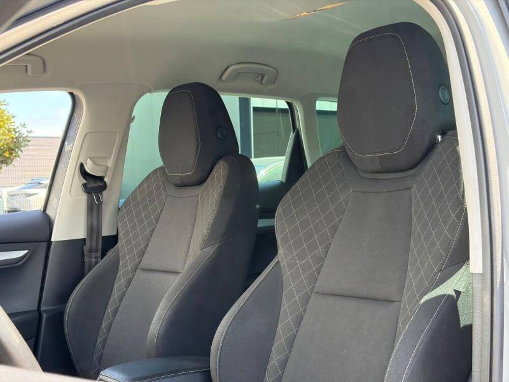 Karoq 2.0 TDI 116 ch SCR DSG7 2021 occasion 24200 Sarlat-la-Can&eacute;da