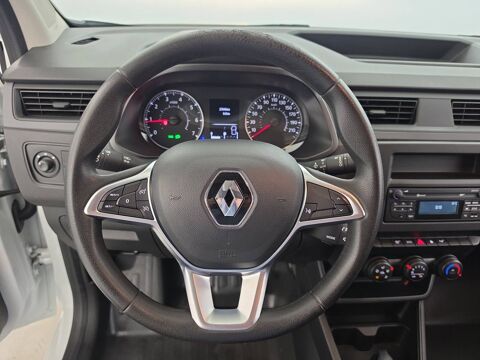  2024 occasion 56000 Vannes
