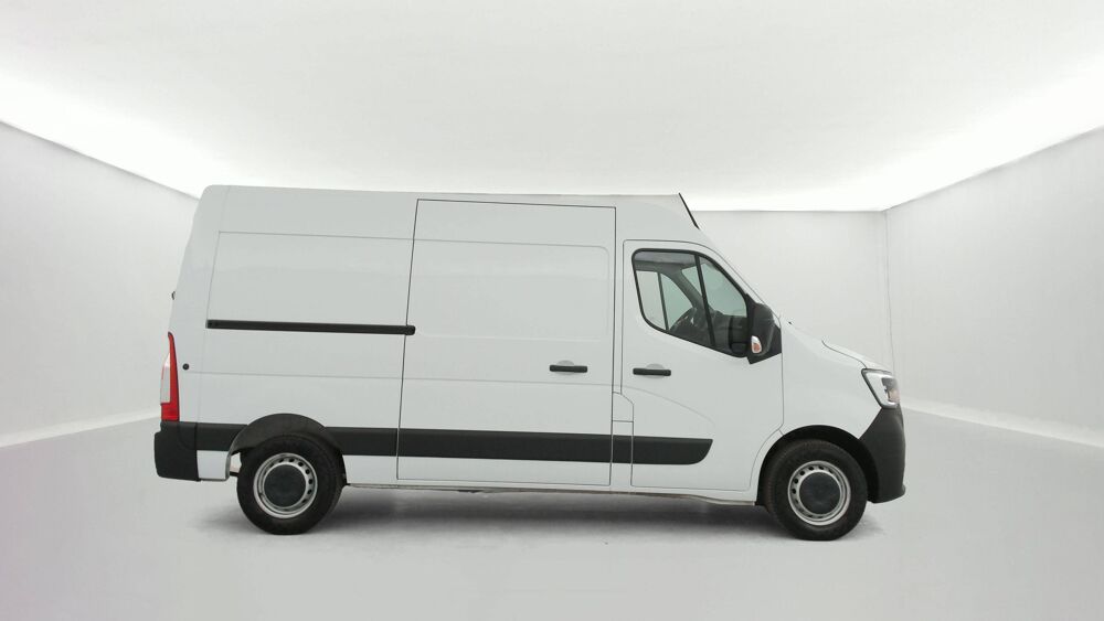  2024 occasion 56000 Vannes