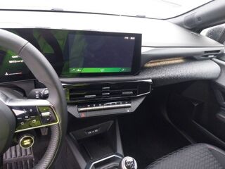 Clio TCe 115 ch 2026 occasion 29270 Carhaix-Plouguer