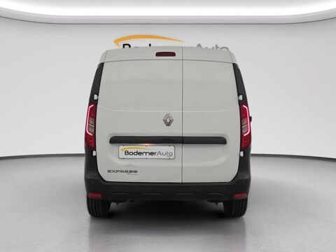  2024 occasion 56000 Vannes