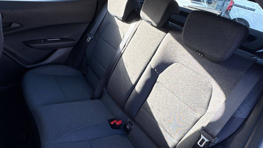 Clio TCe 115 ch 2026 occasion 14400 Bayeux