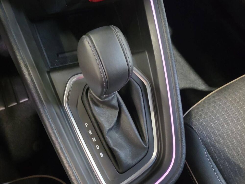 Clio E-Tech full hybrid 145 2023 occasion 22600 Loud&eacute;ac