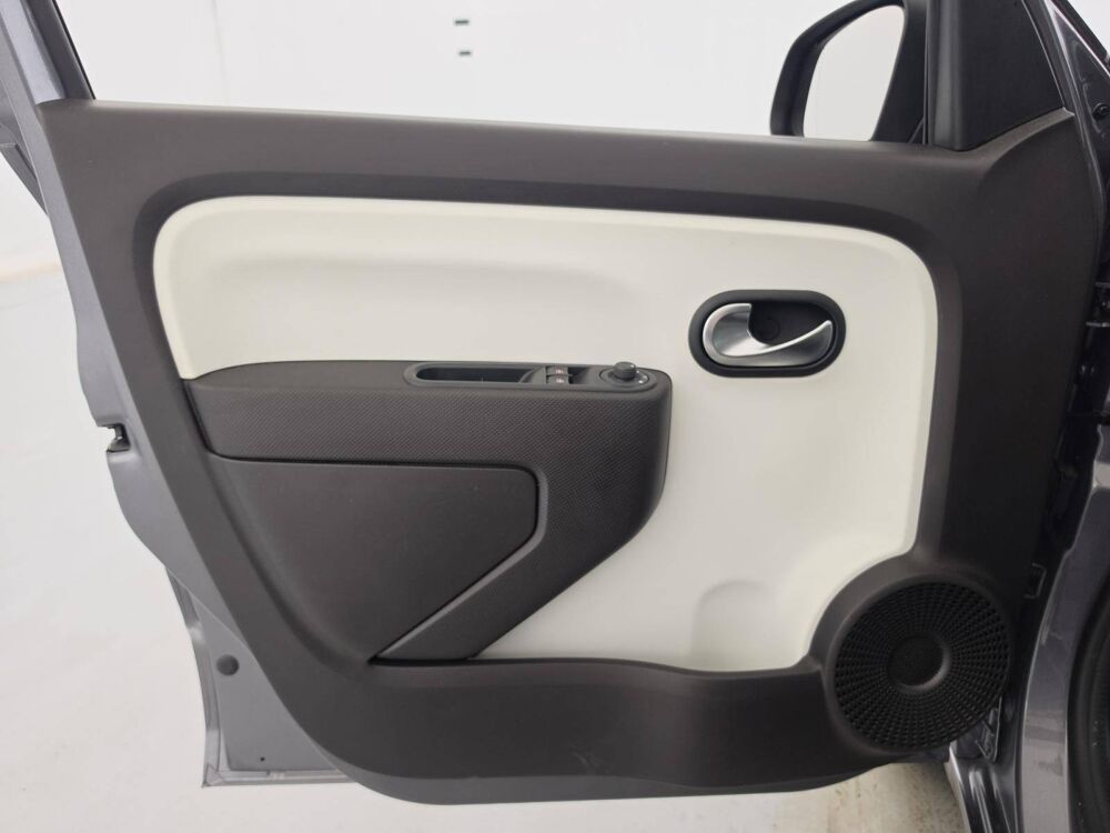 Twingo III SCe 65 2024 occasion 61200 Argentan