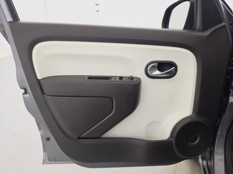 Twingo III SCe 65 2024 occasion 61200 Argentan