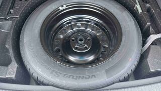 Tiguan 1.5 TSI 150ch DSG7 2023 occasion 62500 Salperwick
