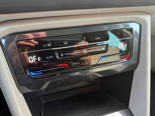 Tiguan Allspace Tiguan 1.5 TSI 150ch DSG7 2023 occasion 13012 Marseille