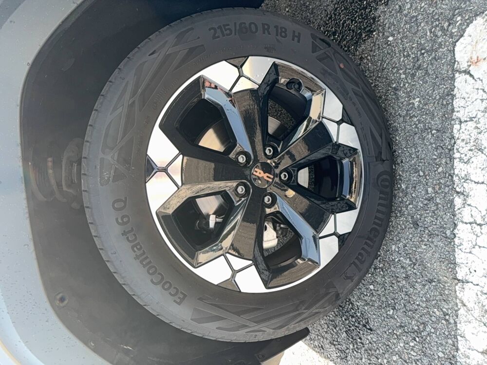Bigster Mild Hybrid-G 140 2025 occasion 29200 Brest