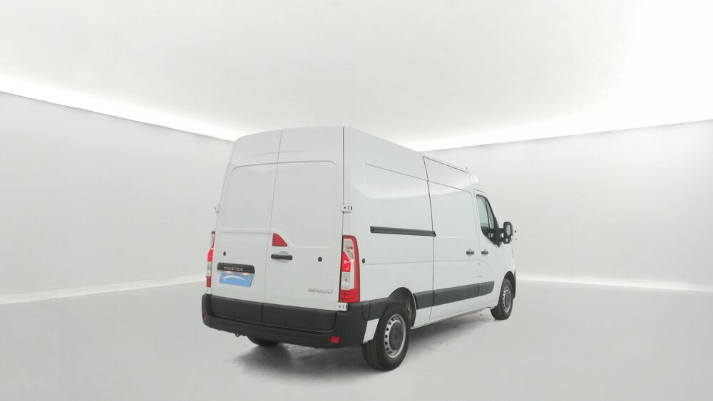  2024 occasion 56400 Auray