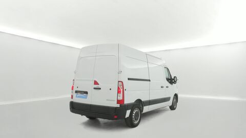  2024 occasion 56400 Auray