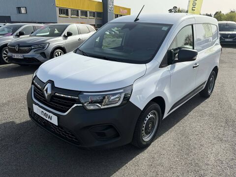 Annonce voiture Camion - porteur > 3,5 t Camion - porteur > 3,5 t 15990 €