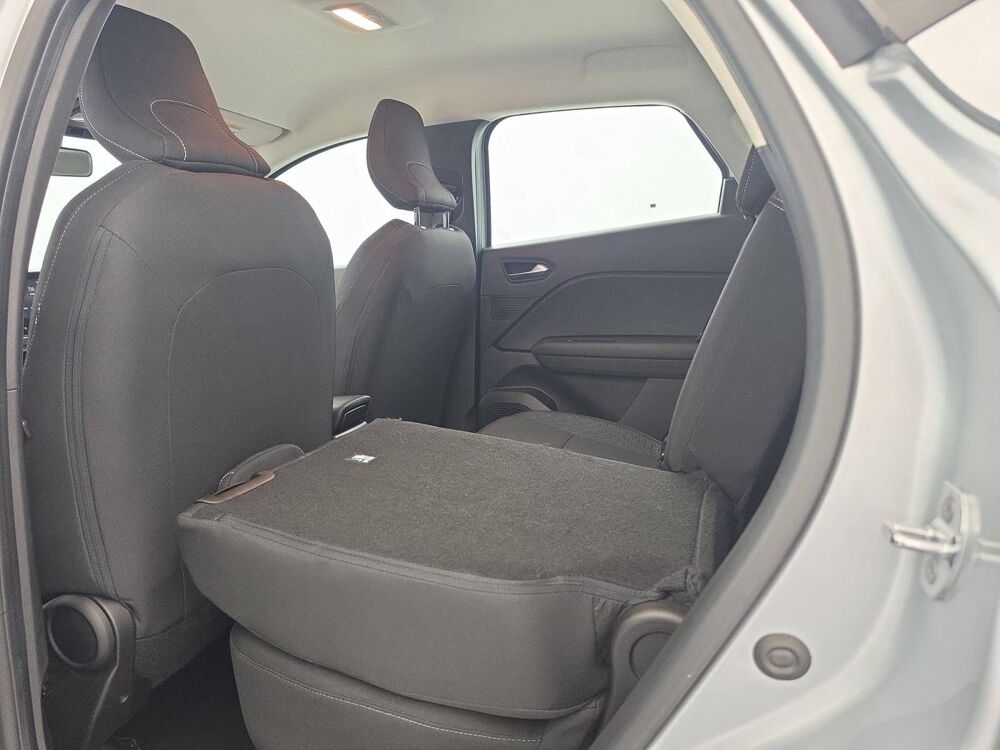 Captur TCe 90 2023 occasion 14400 Bayeux