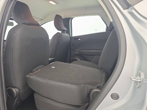 Captur TCe 90 2023 occasion 14400 Bayeux