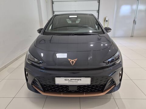 Born 230 ch 2026 occasion 25000 Besan&ccedil;on