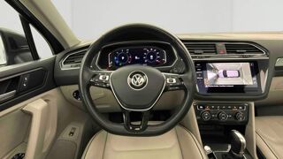Tiguan 2.0 TDI 150 DSG7 2019 occasion 94430 Chennevi&egrave;res-sur-Marne