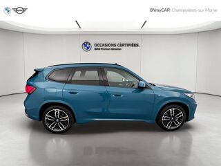 X1 xDrive 30e 326ch DKG7 2023 occasion 94430 Chennevi&egrave;res-sur-Marne