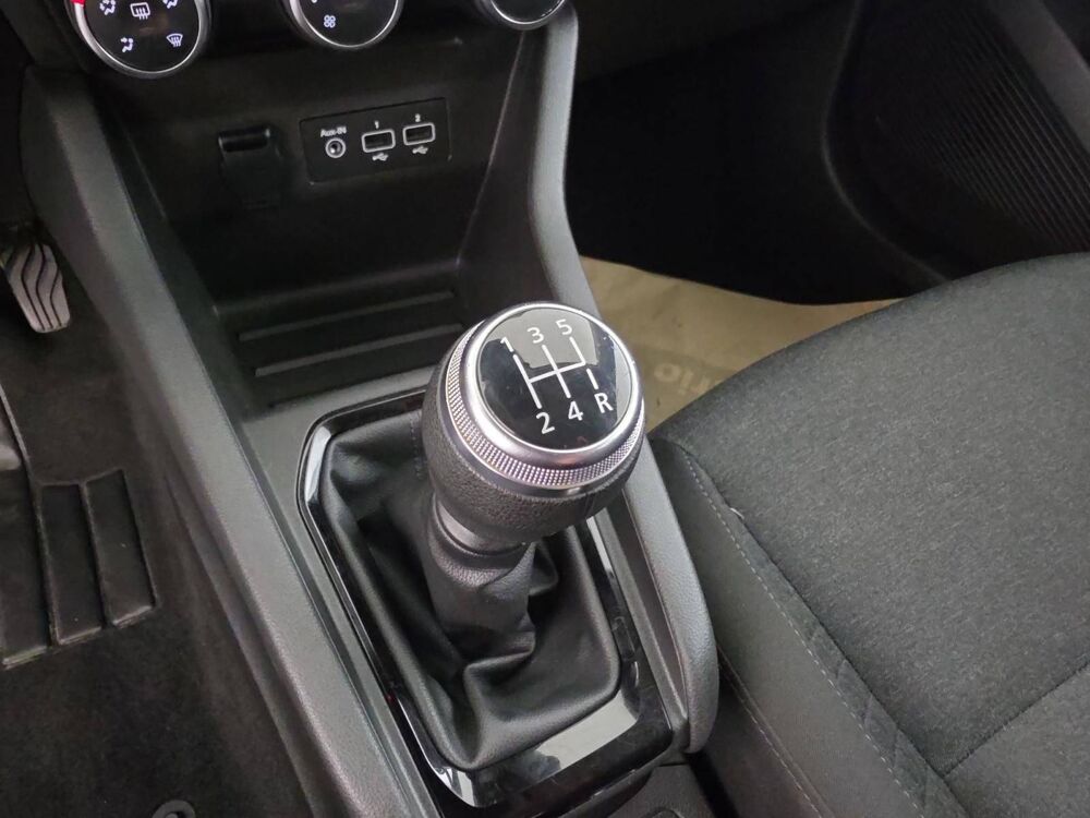 Clio SCe 65 - 21N 2022 occasion 61100 Flers