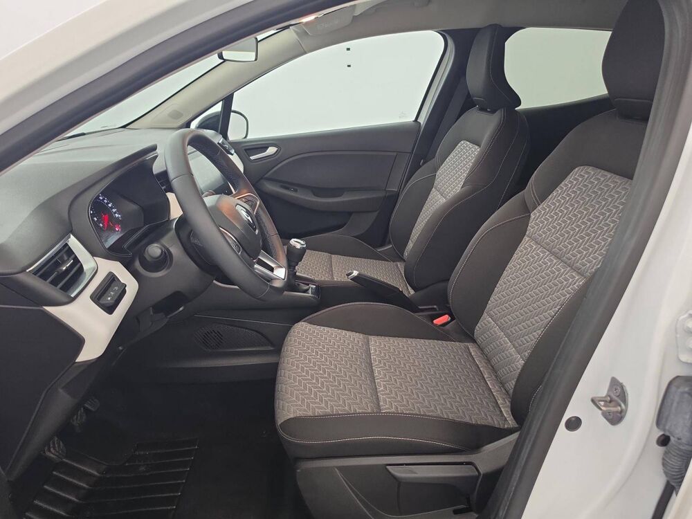 Clio TCe 90 2023 occasion 56850 Caudan