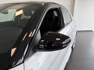 A1 Sportback 35 TFSI 150 ch S tronic 7 2025 occasion 25000 Besan&ccedil;on
