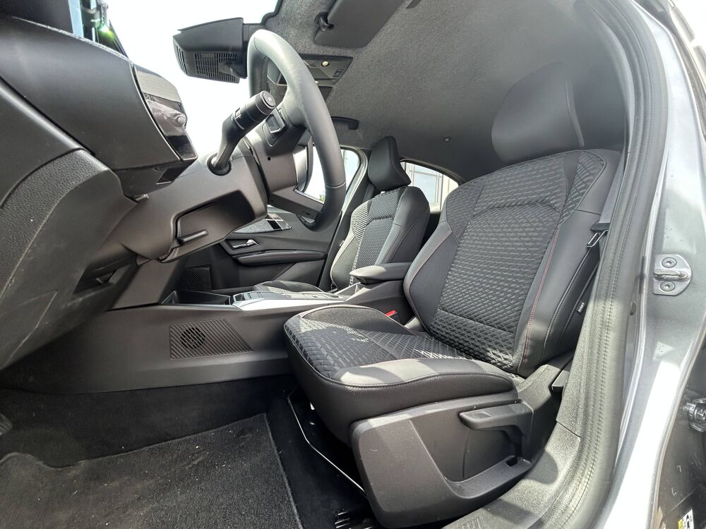 Clio Eco-G 120 ch EDC 2026 occasion 61100 Flers