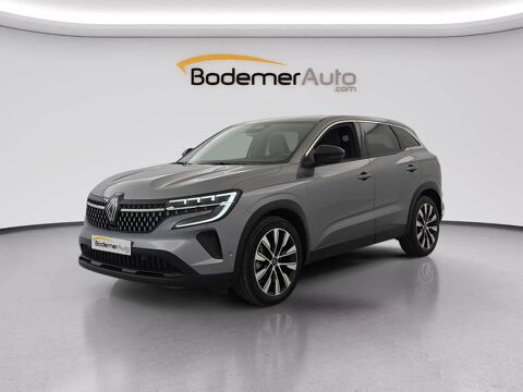 Annonce voiture Renault Austral 26990 €