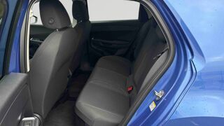ID.3 ID. Polo 52 kWh 2026 occasion 62500 Salperwick