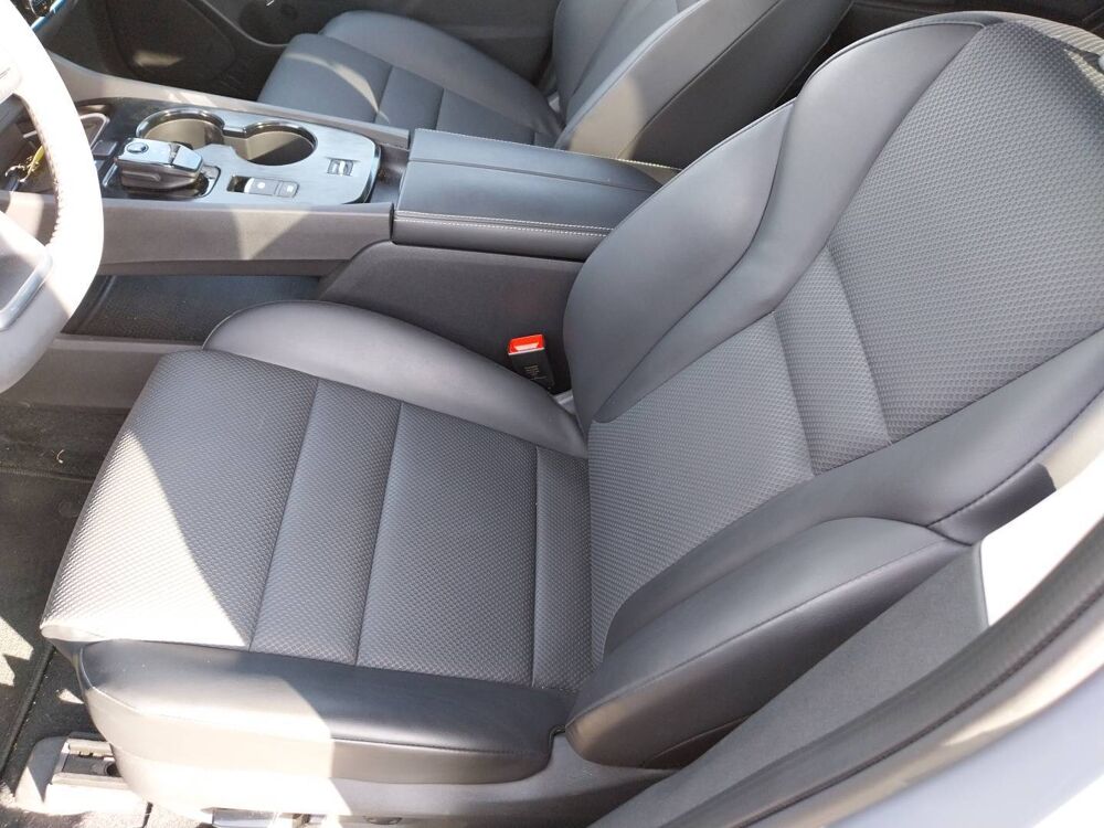 X-Trail e-POWER 204 ch 2024 occasion 22300 Lannion