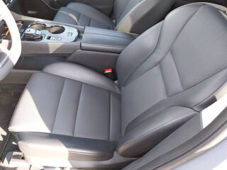 X-Trail e-POWER 204 ch 2024 occasion 22300 Lannion