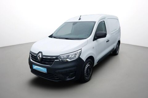 Annonce voiture Camion - porteur > 3,5 t Camion - porteur > 3,5 t 14990 €