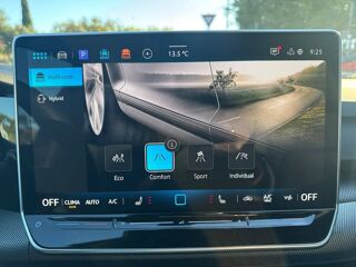Golf 1.5 eHybrid 272 DSG6 2026 occasion 13012 Marseille