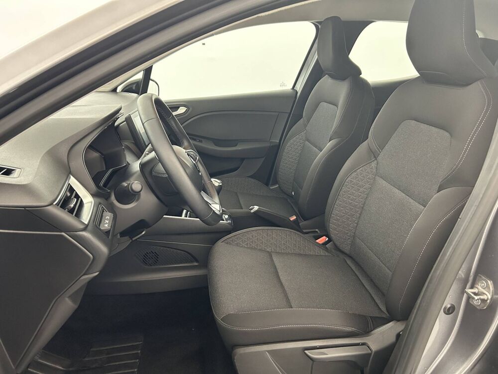 Clio TCe 90 2023 occasion 29200 Brest