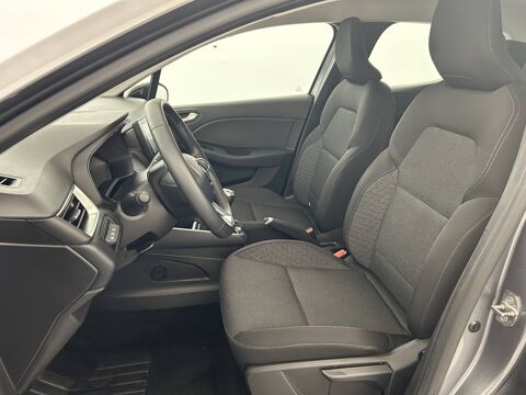 Clio TCe 90 2023 occasion 29200 Brest