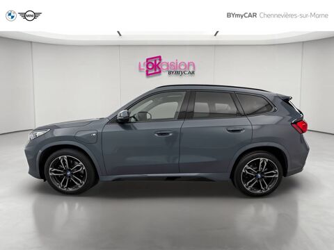 X1 xDrive 30e 326ch DKG7 2023 occasion 94430 Chennevi&egrave;res-sur-Marne