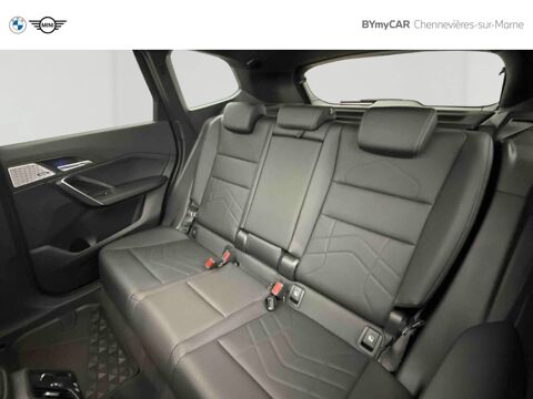 X1 xDrive 30e 326ch DKG7 2023 occasion 94430 Chennevi&egrave;res-sur-Marne