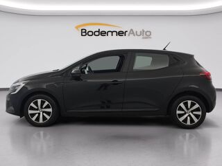 Clio TCe 90 2023 occasion 50000 Saint-L&ocirc;
