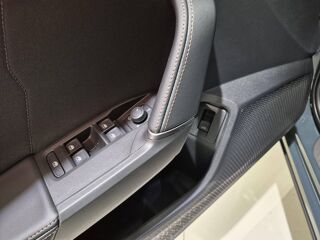 Formentor 1.5 eTSI Hybrid 150 ch DSG7 2026 occasion 25000 Besan&ccedil;on