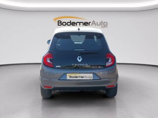 Twingo III SCe 65 - 21 2021 occasion 22400 Lamballe